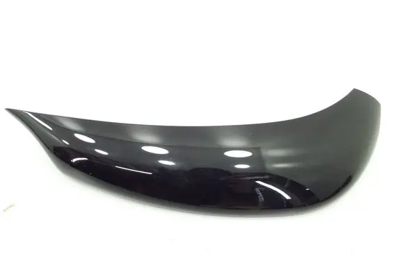 Mini Cooper Countryman R60 Other center console (tunnel) element 9801464