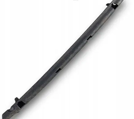 Peugeot 3008 I Front piece kit 96854145771