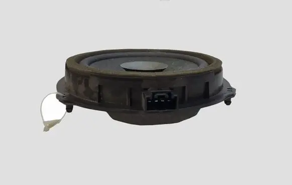 Ford Focus Rear door speaker AA6T18808CA
