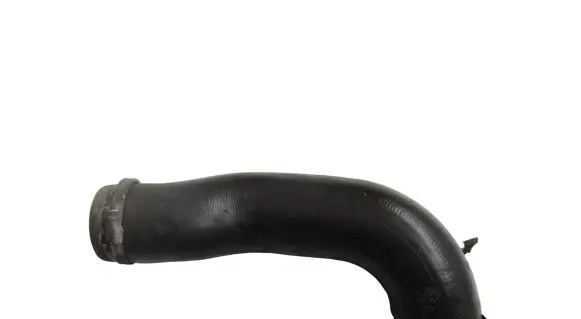 Jaguar XJ X351 Intercooler hose/pipe AW938B274AC
