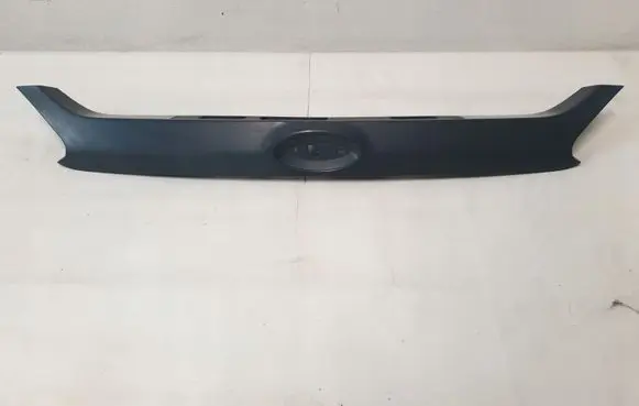 Ford Mondeo MK V Trunk/boot trim cover DS73N43404A