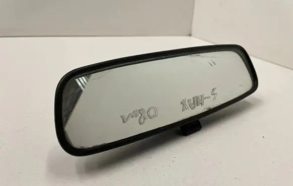Ford S-MAX Rear view mirror (interior) E9014276 024276