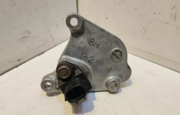 Nissan X-Trail T30 Sensor