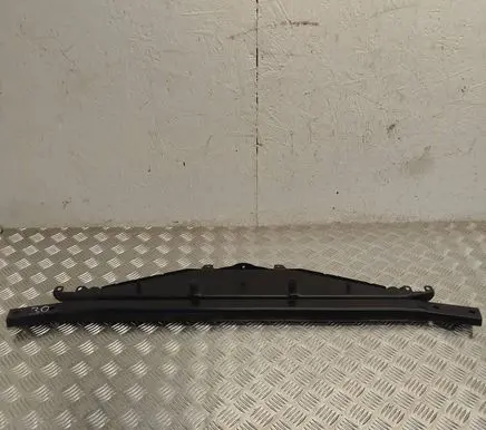 BMW 7 F01 F02 F03 F04 Top upper radiator support slam panel 7183851