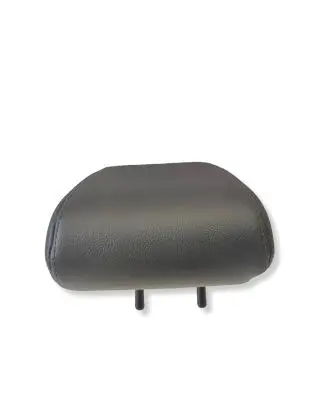 Citroen DS7 Crossback Rear seat headrest 3391818