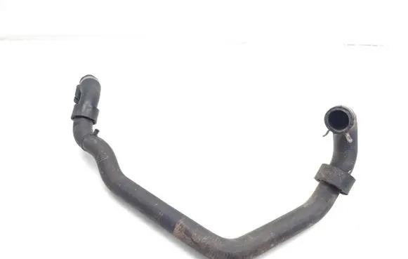Mercedes-Benz EQA Engine coolant pipe/hose A2435000800 DBL6254.16