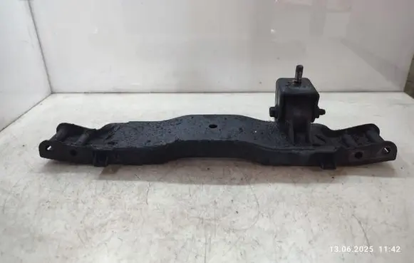Mitsubishi L200 Other front suspension part 