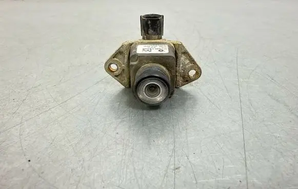 Jeep Grand Cherokee Reversing camera 68137943AD