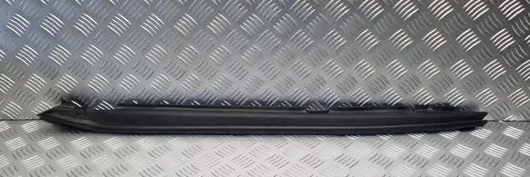 Lexus IS 220D-250-350 Fender end trim 5382553010 5380753010