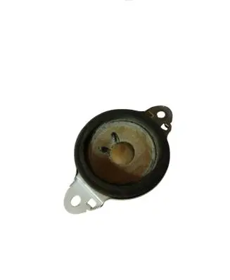 Subaru Outback (BS) Front door high frequency speaker 86301AL62A