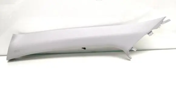 Mitsubishi ASX (A) pillar trim 7210A183 7210A1831