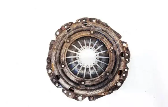 Opel Astra J Pressure plate m200205