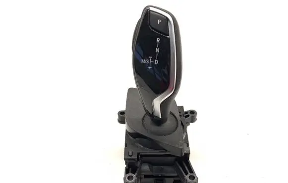 BMW 5 G30 G31 G38 Gear shift rod 9458751