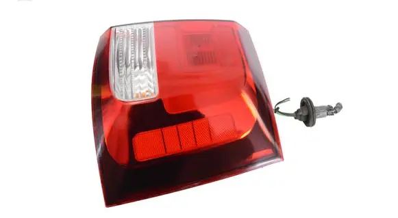 KIA Sorento Rear/tail lights 924022P520