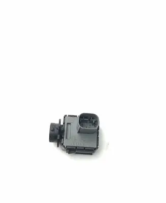 Porsche Macan (95B) Air quality sensor 8K0907659A