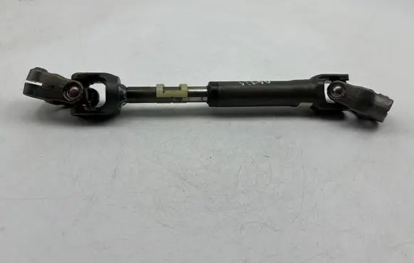 Toyota Verso Steering column universal joint