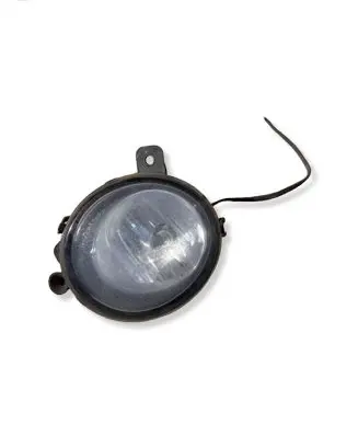 BMW 3 F30 F35 F31 Front fog light 7200100000 130529 EK8782