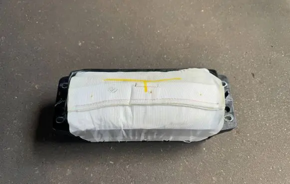 Audi Q5 SQ5 FY Passenger airbag 80A880204E