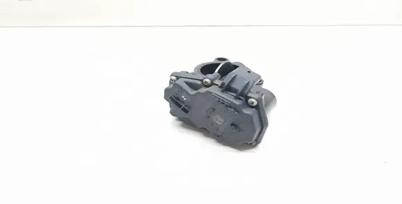 BMW 2 F46 Throttle valve 8512452 13548512452
