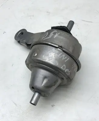 Mini One - Cooper R50 - 53 Engine mount bracket