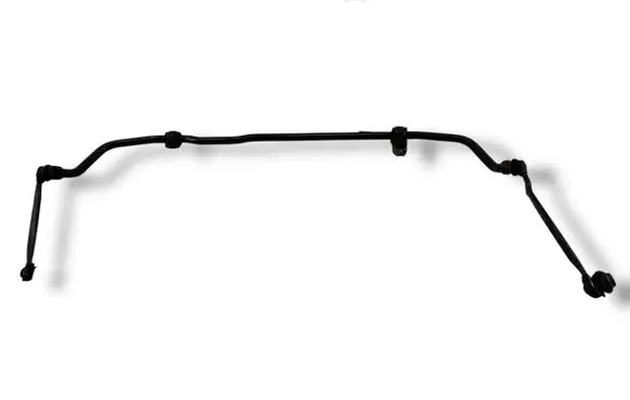 Front anti-roll bar/sway bar