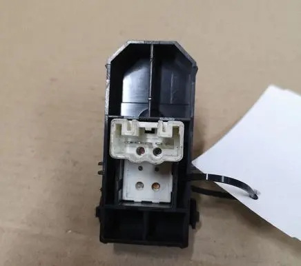 Toyota Previa (XR30, XR40) II Electric window control switch
