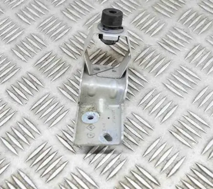 Mercedes-Benz Citan W415 Fender mounting bracket 625588309R