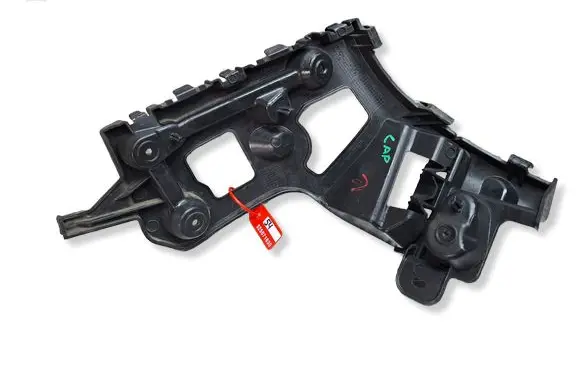 Renault Captur Rear bumper mounting bracket S25071630 852220257R