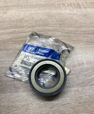 Hyundai H-100 Rear wheel ball bearing 528104A000