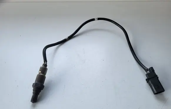 Skoda Superb B8 (3V) Lambda probe sensor