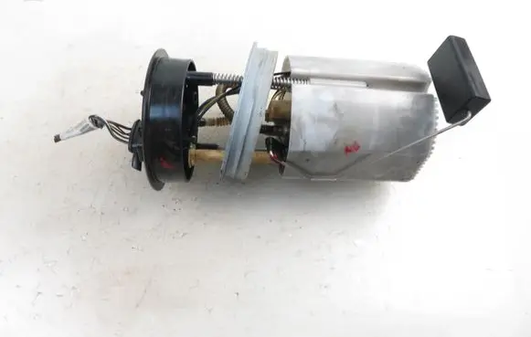 Seat Ibiza IV (6J,6P) In-tank fuel pump 6R0919050A