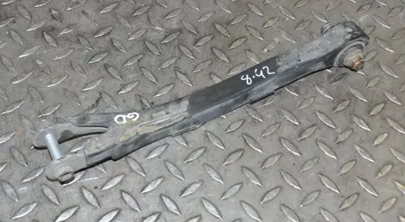 Mercedes-Benz SL R230 Rear upper control arm/wishbone A2303520205