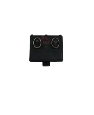 Volkswagen Golf VIII Door control unit/module 5Q0959393K