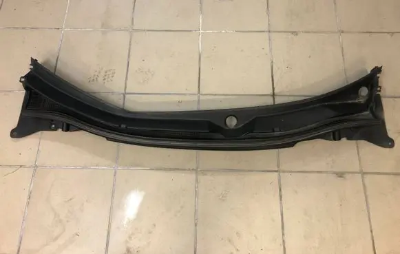 Mitsubishi Eclipse Cross Wiper trim 7405A215