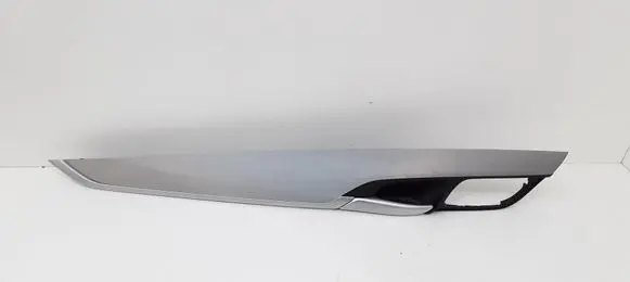 BMW X5 F15 Rear door interior handle 15P305103