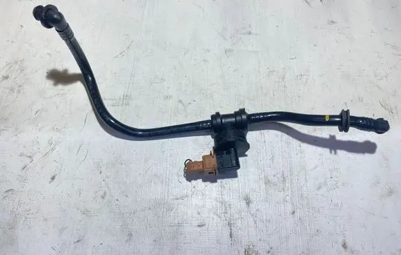 Land Rover Range Rover Sport L494 Vacuum line/pipe/hose CPLA9C490JE