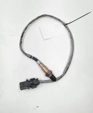Audi Q7 4L Lambda probe sensor 0281004148