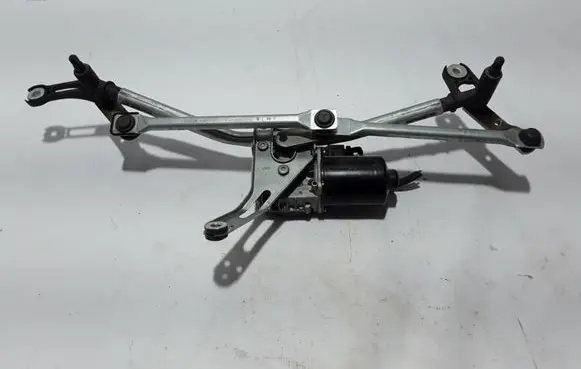 Volvo XC60 Front wiper linkage 31416776