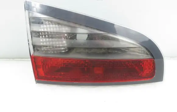 Ford S-MAX Rear/tail lights 6M2113A603AK