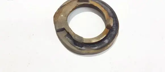 Toyota Yaris Front coil spring rubber mount 