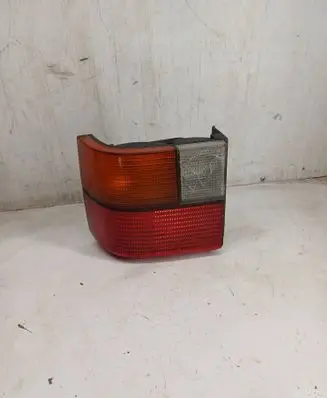 Volkswagen Transporter - Caravelle T4 Rear/tail lights 70194511