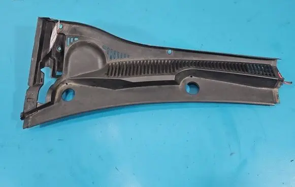 Suzuki SX4 Wiper trim 7234180J1L IMPRK1548701