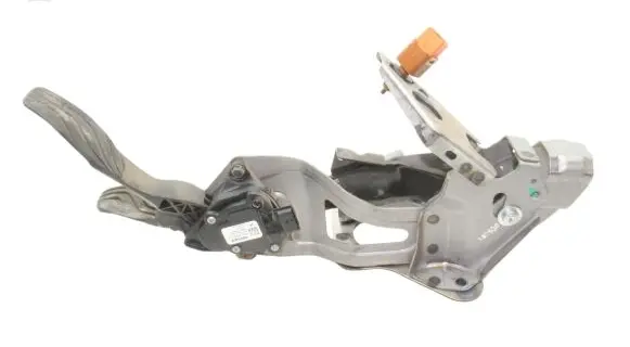 Nissan X-Trail T32 Pedal assembly 180024BG0B 6PV009978