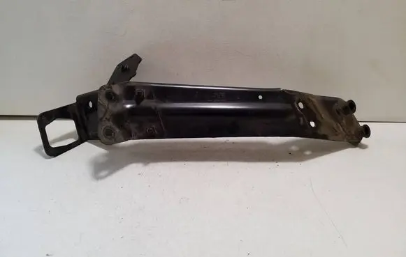 Audi Q7 4M Other body part 4M0804570