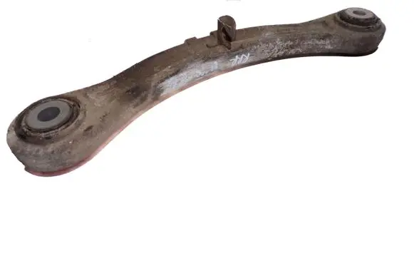 Audi Q7 4L Rear control arm 7L0505375A