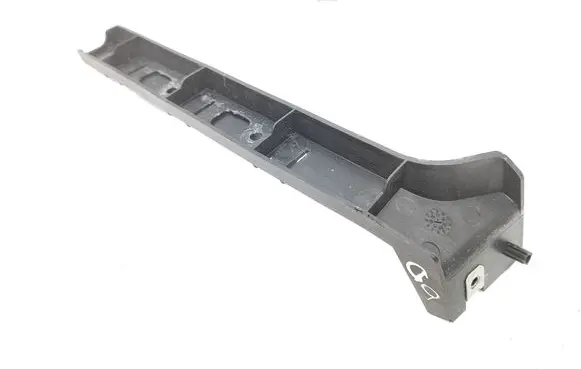 Alfa Romeo Giulia Rear bumper mounting bracket 50534393