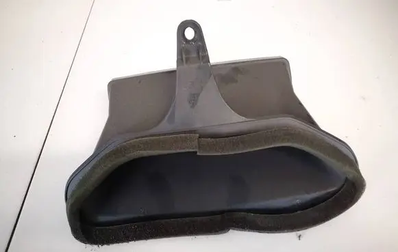 Volkswagen Fox Cabin air duct channel 5z0819053