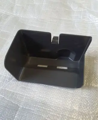 Mercedes-Benz SL R230 Other trunk/boot trim element A2306930142