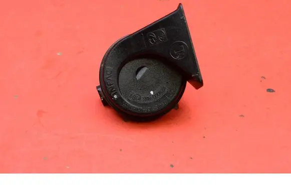 Hyundai Tucson JM Horn signal 96611N9000