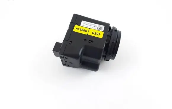 Porsche Macan (95B) Ignition lock 7PP905865G 7PP905865
